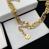 175RD9X Popular    Necklaces .