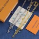175RE33X Popular   Necklaces