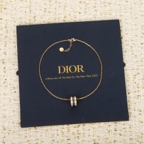 175RD10X Popular   Necklaces .