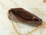 B1N175E26 Popular   leather bags