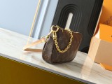 B1N175E26 Popular   leather bags