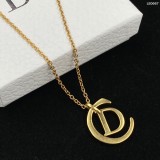 175RD22X Popular  Necklaces