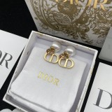 175RD15X Popular  Necklaces . Bracelets . Earrings