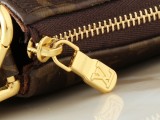 B1N175E26 Popular   leather bags