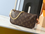 B1N175E26 Popular   leather bags