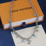 175RE33X Popular   Necklaces
