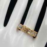 175QV3J  Popular   Rings