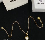 175QA4J Popular Necklaces , Earrings and rings