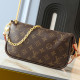 B1N175E26 Popular   leather bags
