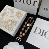 175RD15X Popular  Necklaces . Bracelets . Earrings