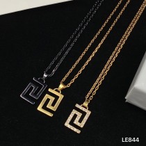 175RV67X Popular  Necklace