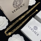 175RV57X Popular   Necklaces
