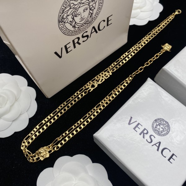175RV57X Popular   Necklaces