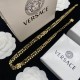 175RV57X Popular   Necklaces