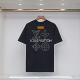 175ZE8U Popular T-shirts