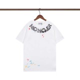 175ZA7U Popular T-shirts