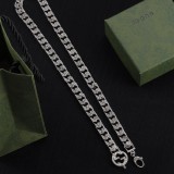 175RB45X Popular   Necklaces . Bracelets .
