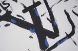 175ZE6U Popular T-shirts