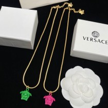 175RV64X Popular  Necklaces