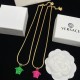 175RV64X Popular  Necklaces