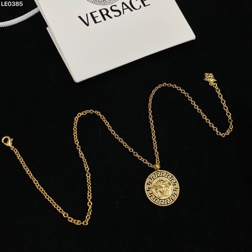 175RV56X Popular   Necklaces