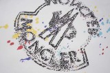 175ZA7U Popular T-shirts