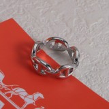 175QH7J  Popular   Rings