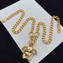 175RV50X Popular Necklaces