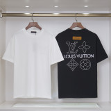 175ZE8U Popular T-shirts