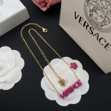 175RV58X Popular    Necklaces . Earrings