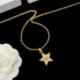 175RV72X Popular   Necklace