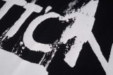 175ZE6U Popular T-shirts