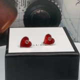 175RB39X Popular  Necklaces . Bracelets . Earrings
