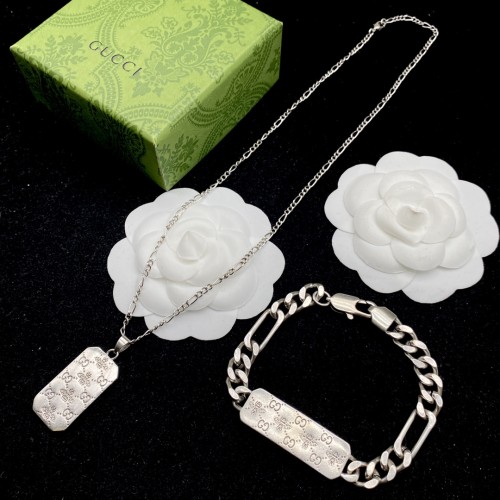 175RB46X Popular    Necklaces . Bracelets .
