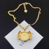 175RV51X Popular    Necklaces