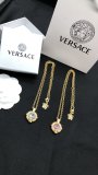 175RV62X Popular    Necklaces