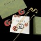 175RB42X  Popular Necklaces . Bracelets . Brooch. Earrings