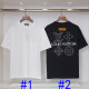U1Z75E8 Popular T-shirts