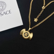 175RV51X Popular    Necklaces