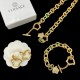 175RV71X Popular   Necklace .  Bracelets.Earrings .