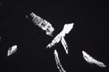 175ZE6U Popular T-shirts