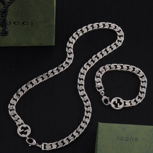 175RB45X Popular   Necklaces . Bracelets .