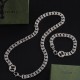 175RB45X Popular   Necklaces . Bracelets .