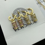 175RV66X Popular   Necklaces .Earrings