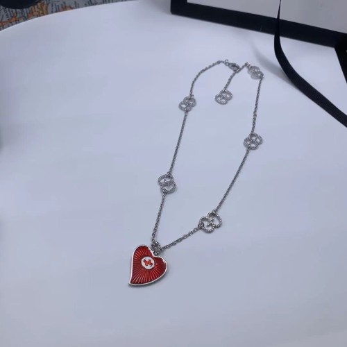 175RB39X Popular  Necklaces . Bracelets . Earrings