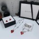 175RB39X Popular  Necklaces . Bracelets . Earrings
