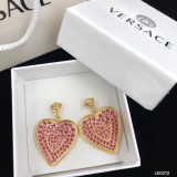 175RV70X Popular  Necklace . Earrings