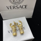 175RV66X Popular   Necklaces .Earrings