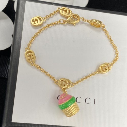 175RB44X Popular    Necklaces . Bracelets .