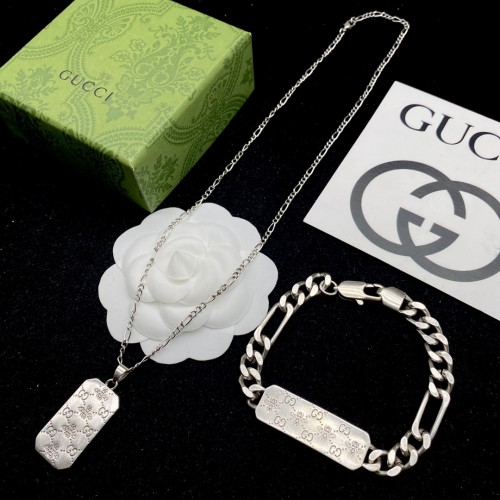 175RB46X Popular    Necklaces . Bracelets .